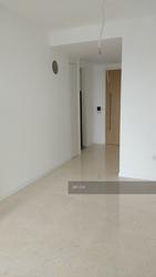 Skies Miltonia (D27), Condominium #114852722